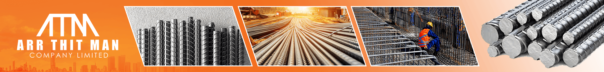 REBAR